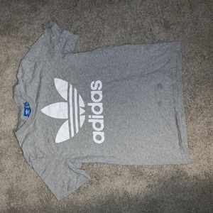Adidas t shirt
